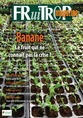 Miniature du magazine Magazine FruiTrop n°256 (jeudi 24 mai 2018)